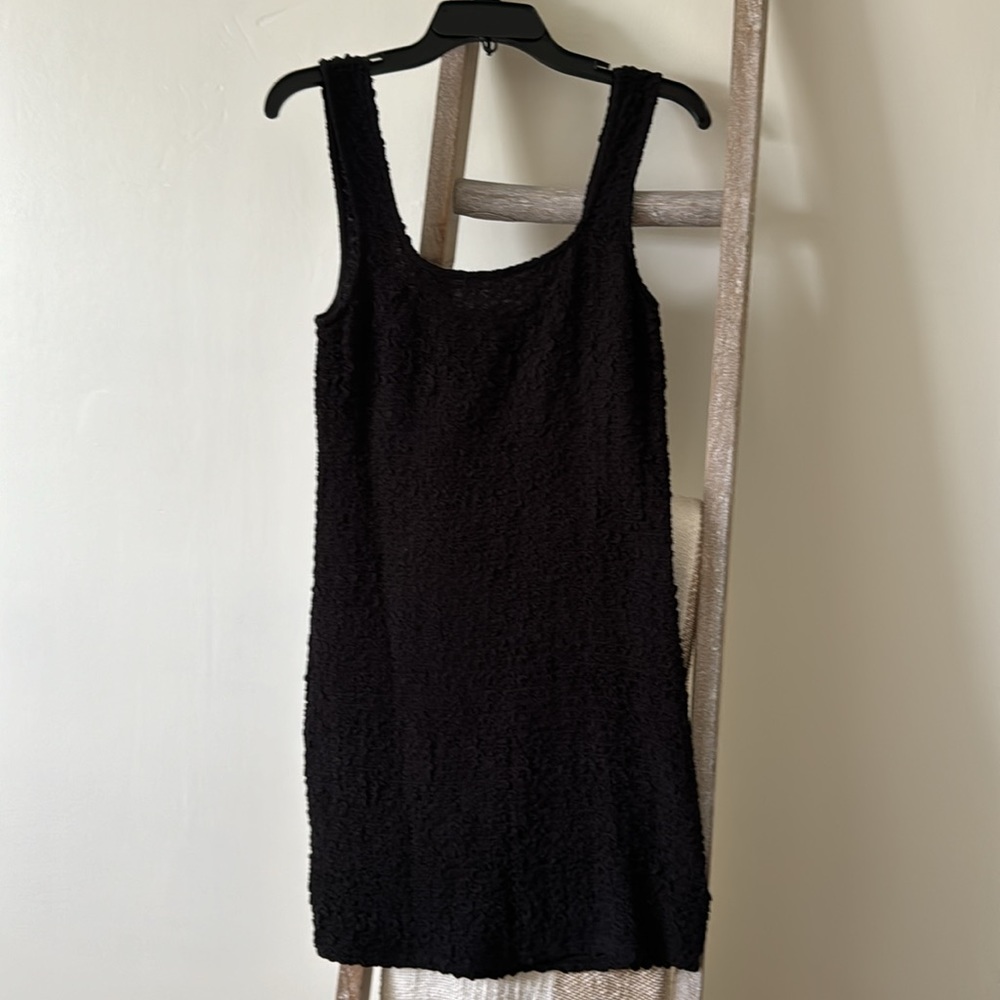 Rails Julie Dress. Size Medium NWOT - Picture 7 of 8